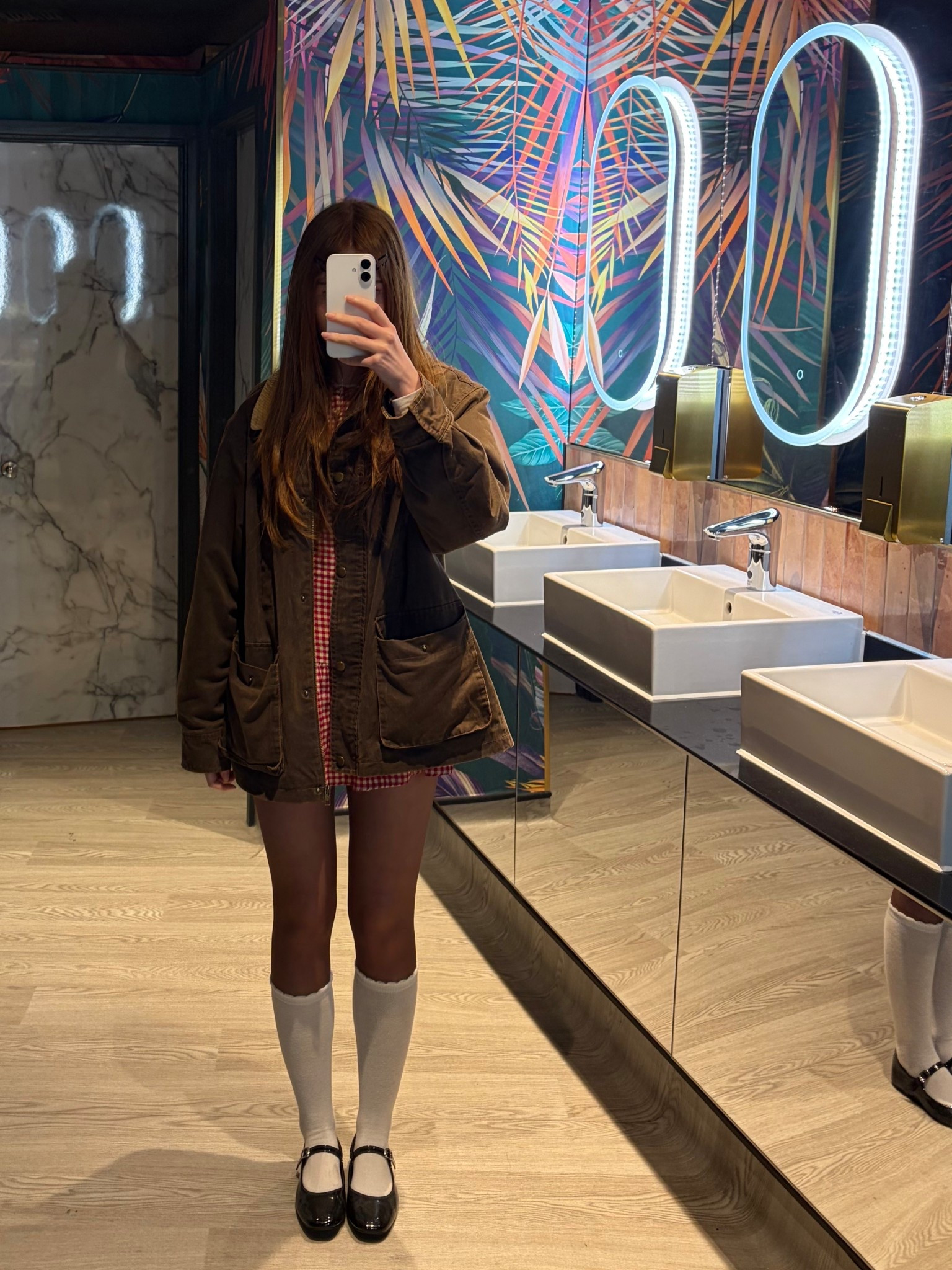 jacket is old @Zara 

#LTKuk #LTKstyletip #LTKspring