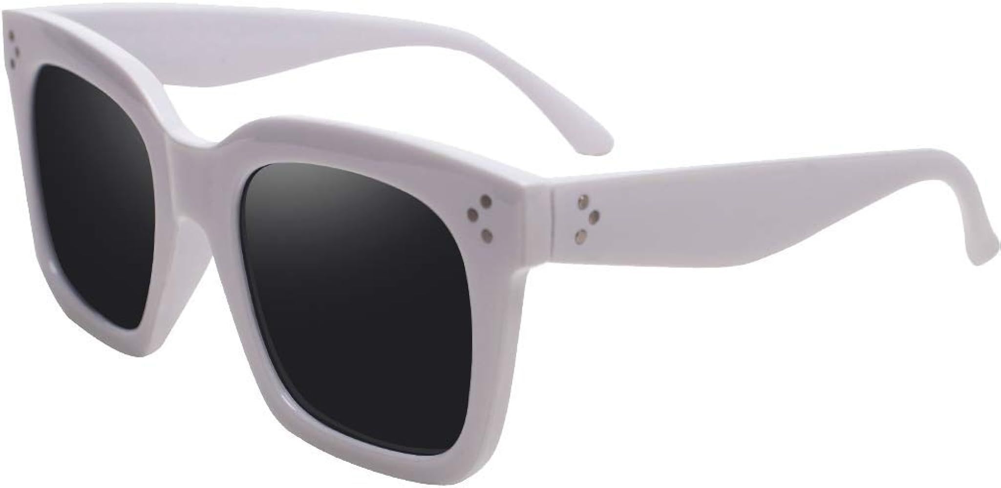 Summer Sunglasses | Amazon (US)