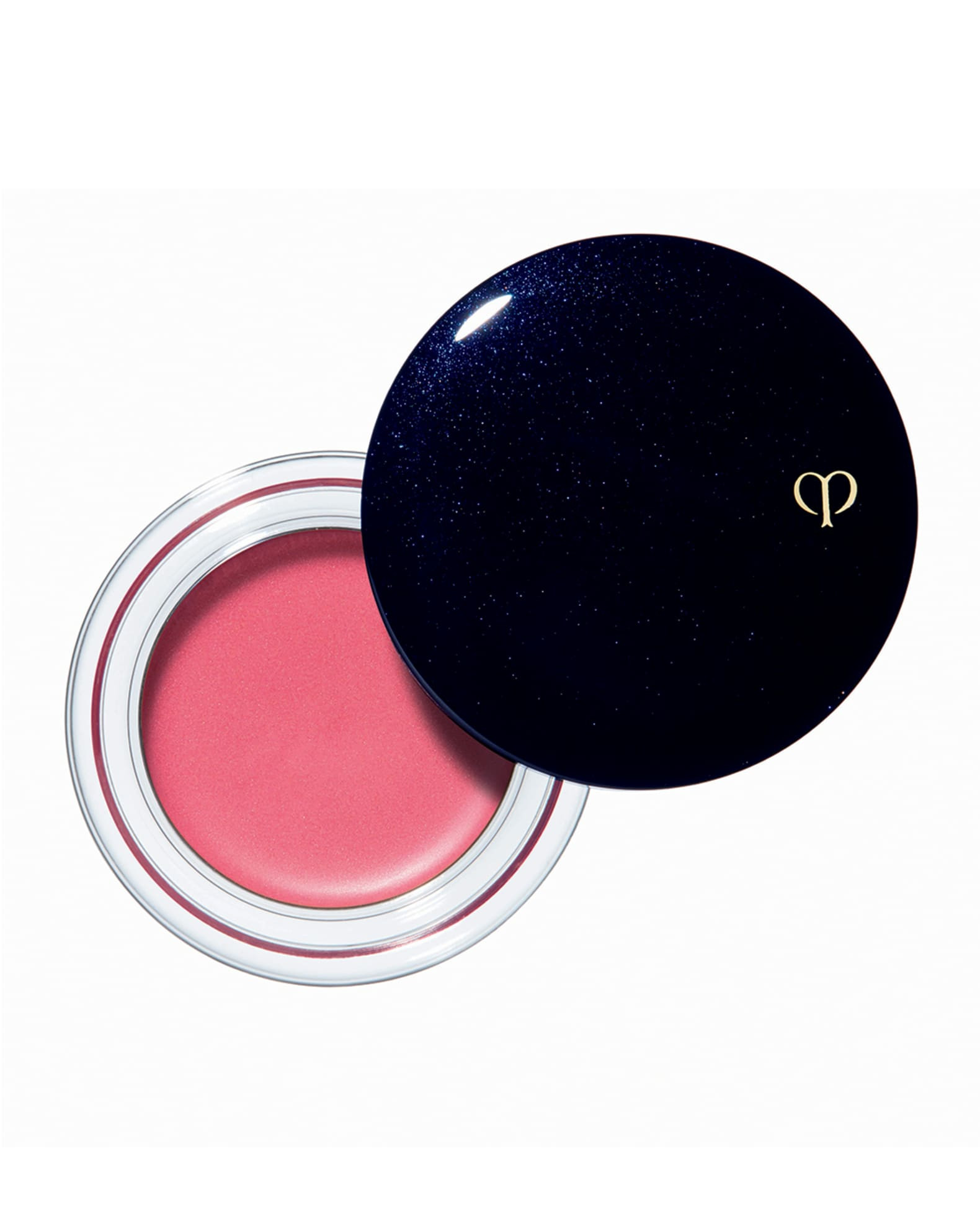 Cle de Peau Beaute Cream Blush | Neiman Marcus