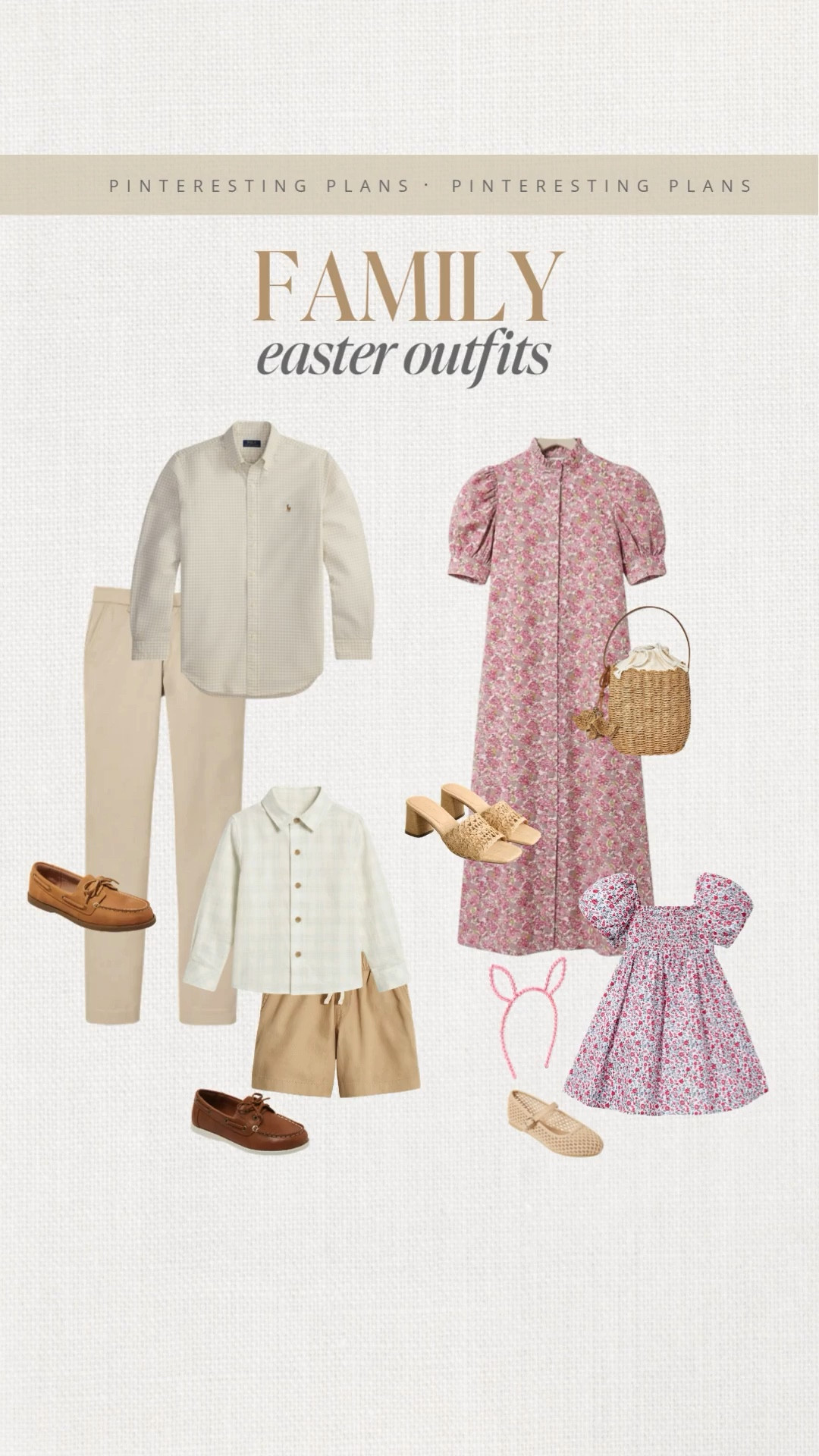 Family Easter outfits  🙌🏻🙌🏻Floral Embroidered Button-Up Shirtdress

#LTKKids #LTKspring #LTKspringtrends

#LTKspring #LTKootd #LTKWorkwear