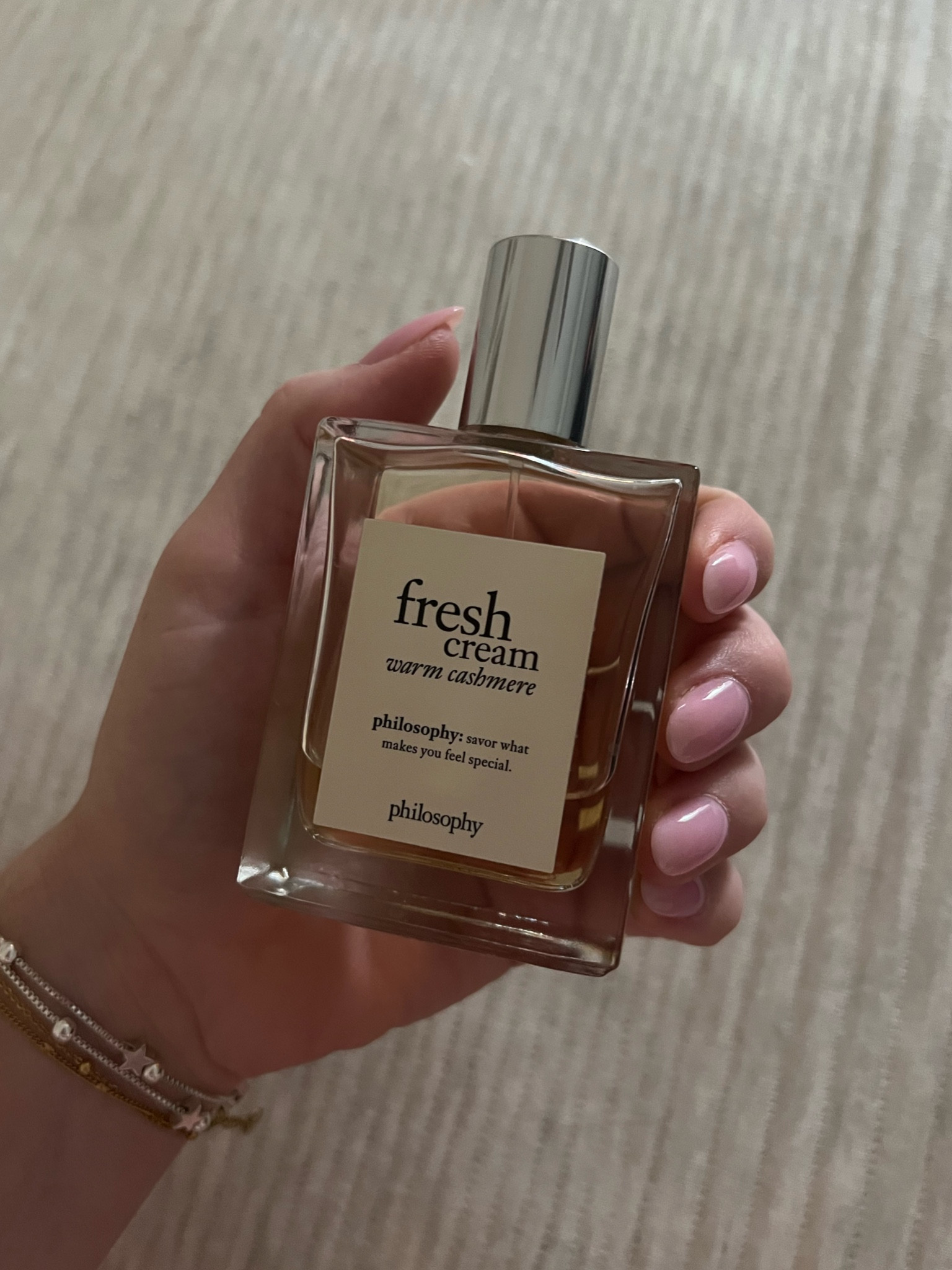 for my vanilla girlies!! my everyday perfume!!

#LTKbeauty #LTKMostLoved