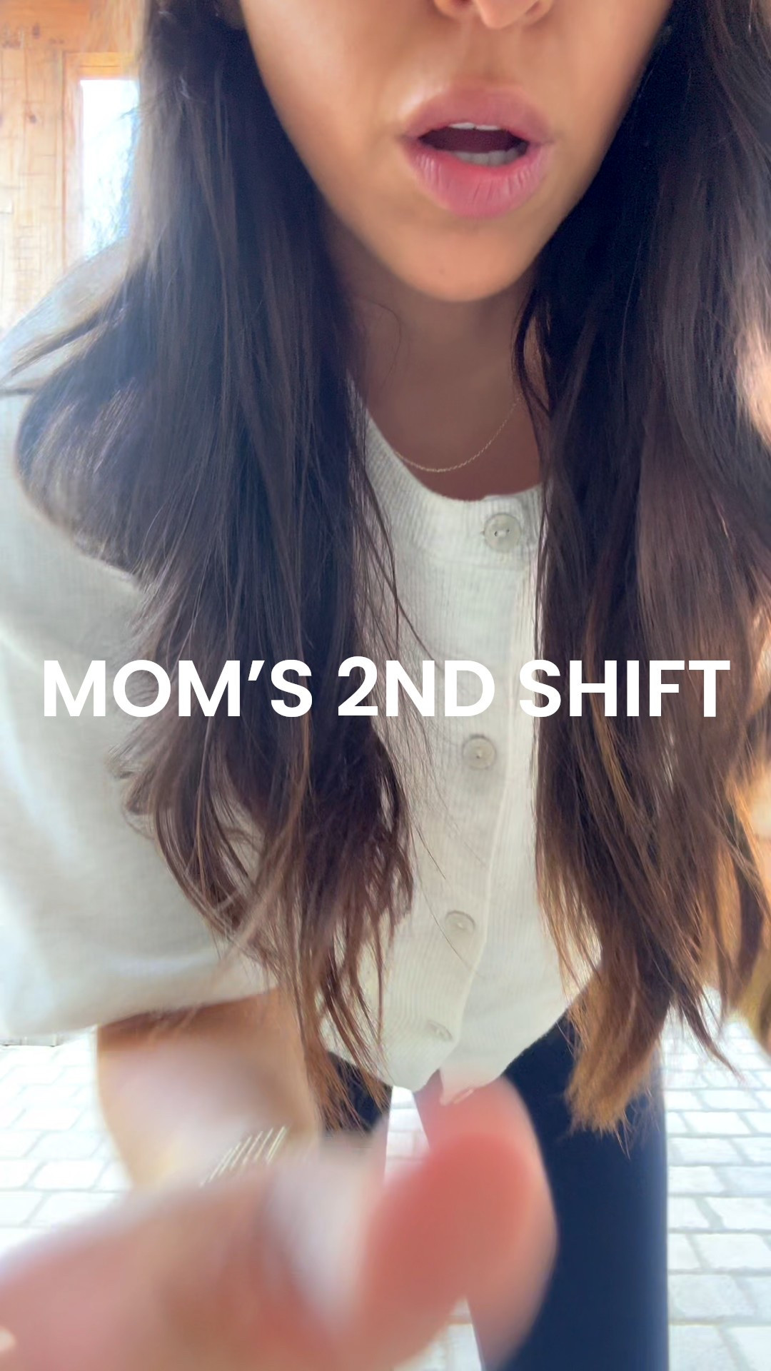 Mom’s 2nd shift!! 

Dressupbuttercup.com #dressupbuttercup #dederaad 

#LTKSeasonal #LTKFindsUnder50 #LTKSaleAlert