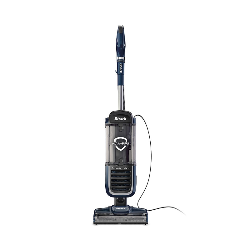 Shark NV151 Navigator Pet Upright Vacuum | Bloomingdale's (US)