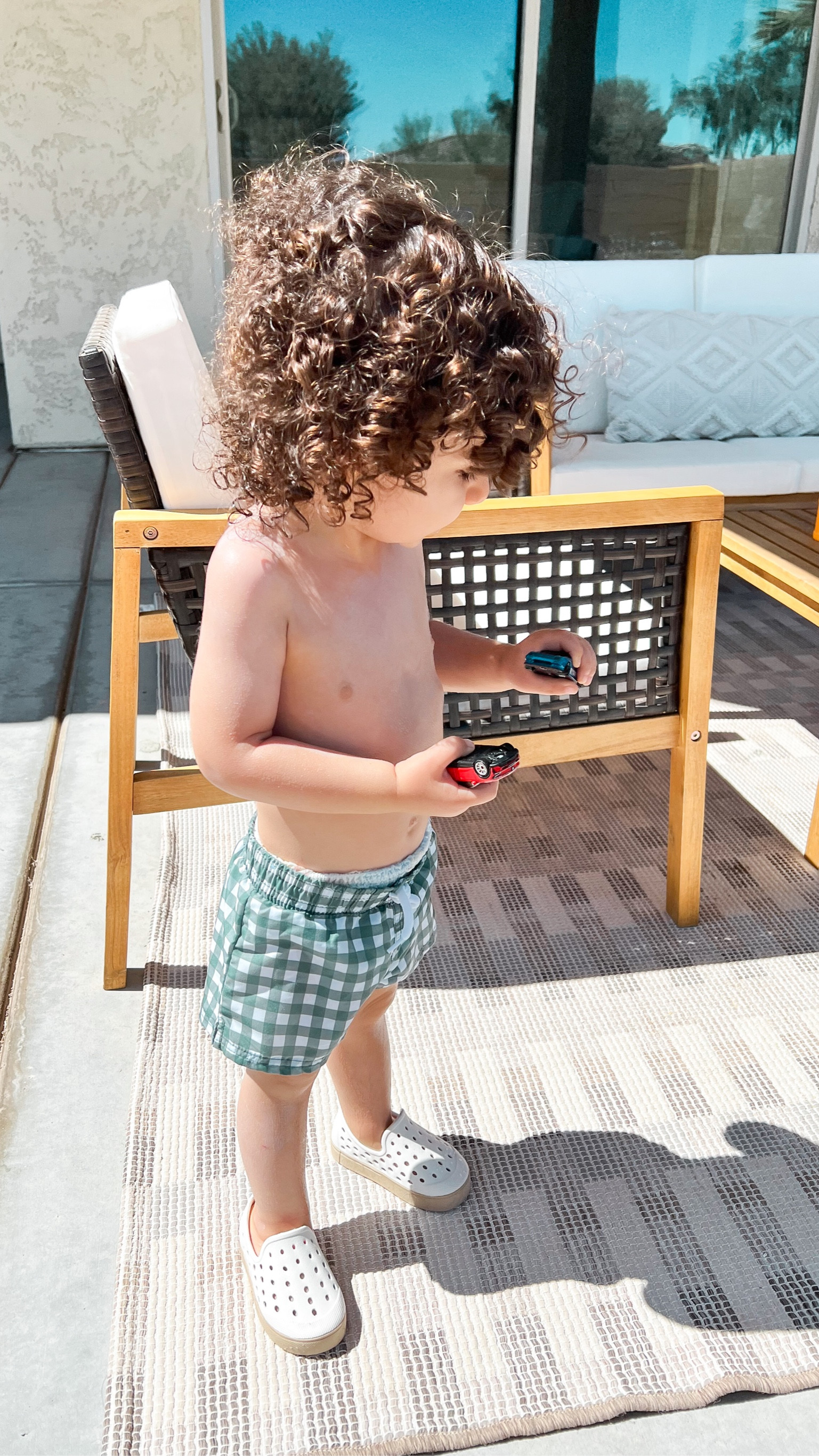 #LTKswim #LTKkids #LTKbaby