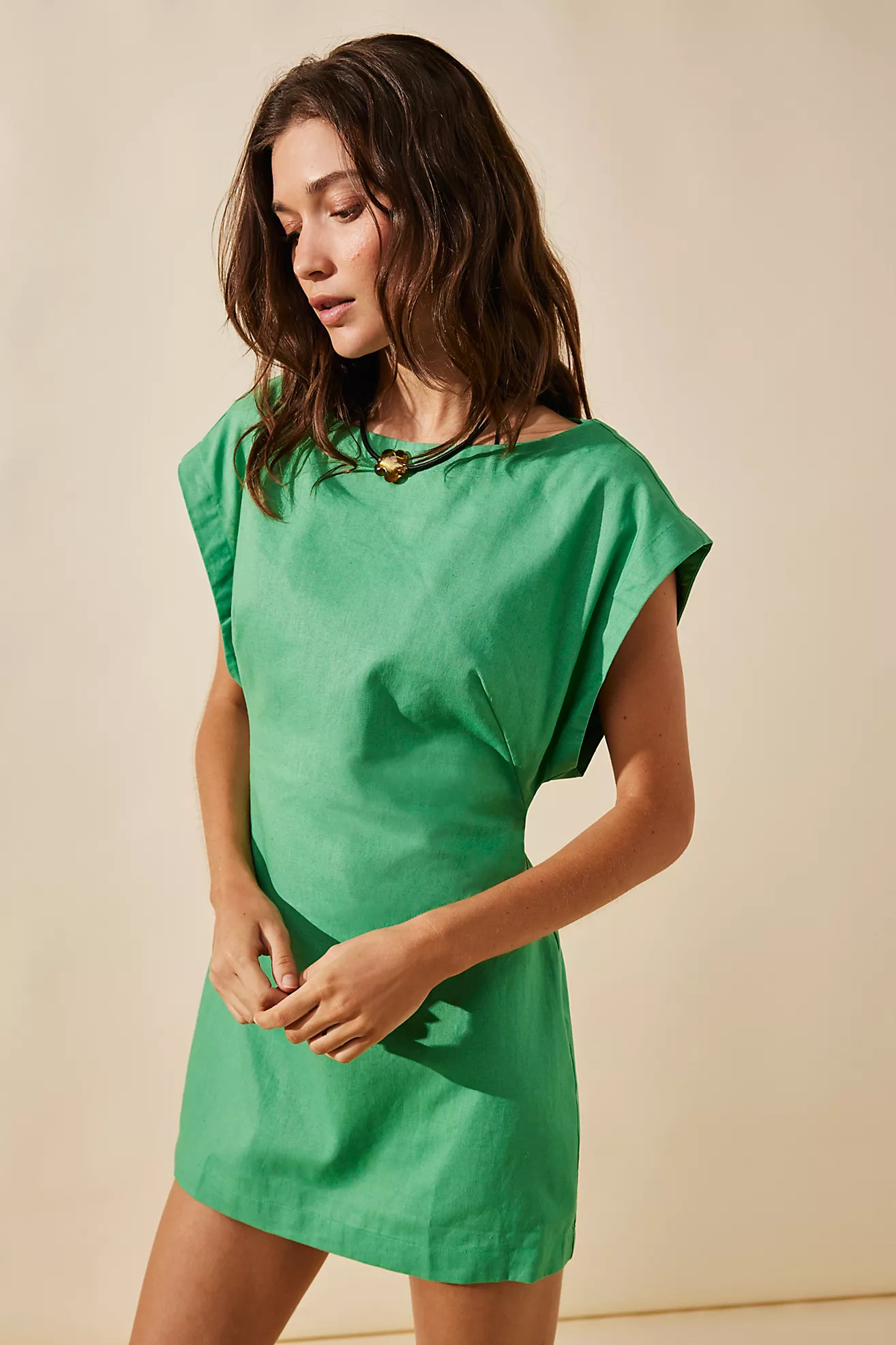 Poolside Perfect Mini | Free People (Global - UK&FR Excluded)