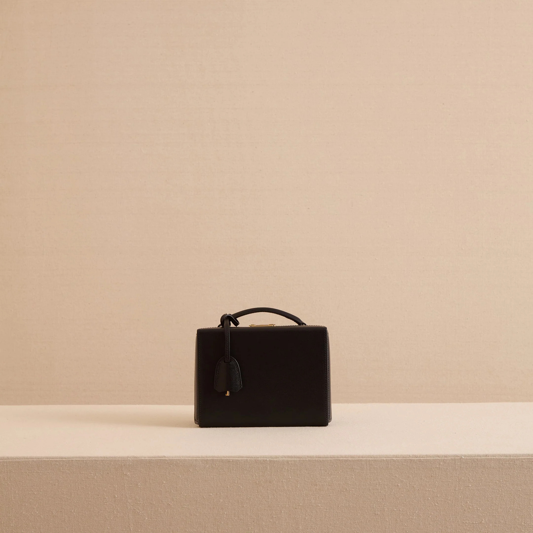 Grace Box | Mark Cross