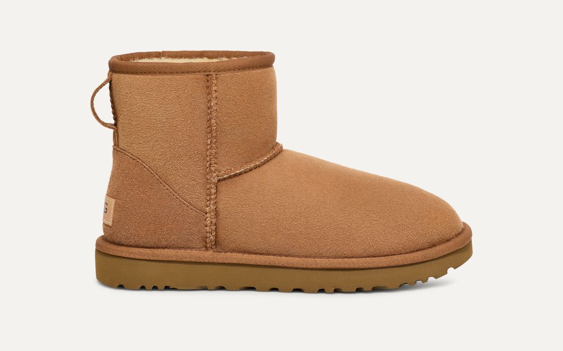 Classic Mini II Boot | UGG (US)