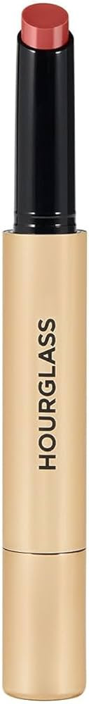 HOURGLASS Phantom Volumizing Glossy Balm | Amazon (US)