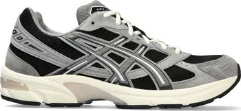 GEL-1130™ Sneaker (Men) | Nordstrom