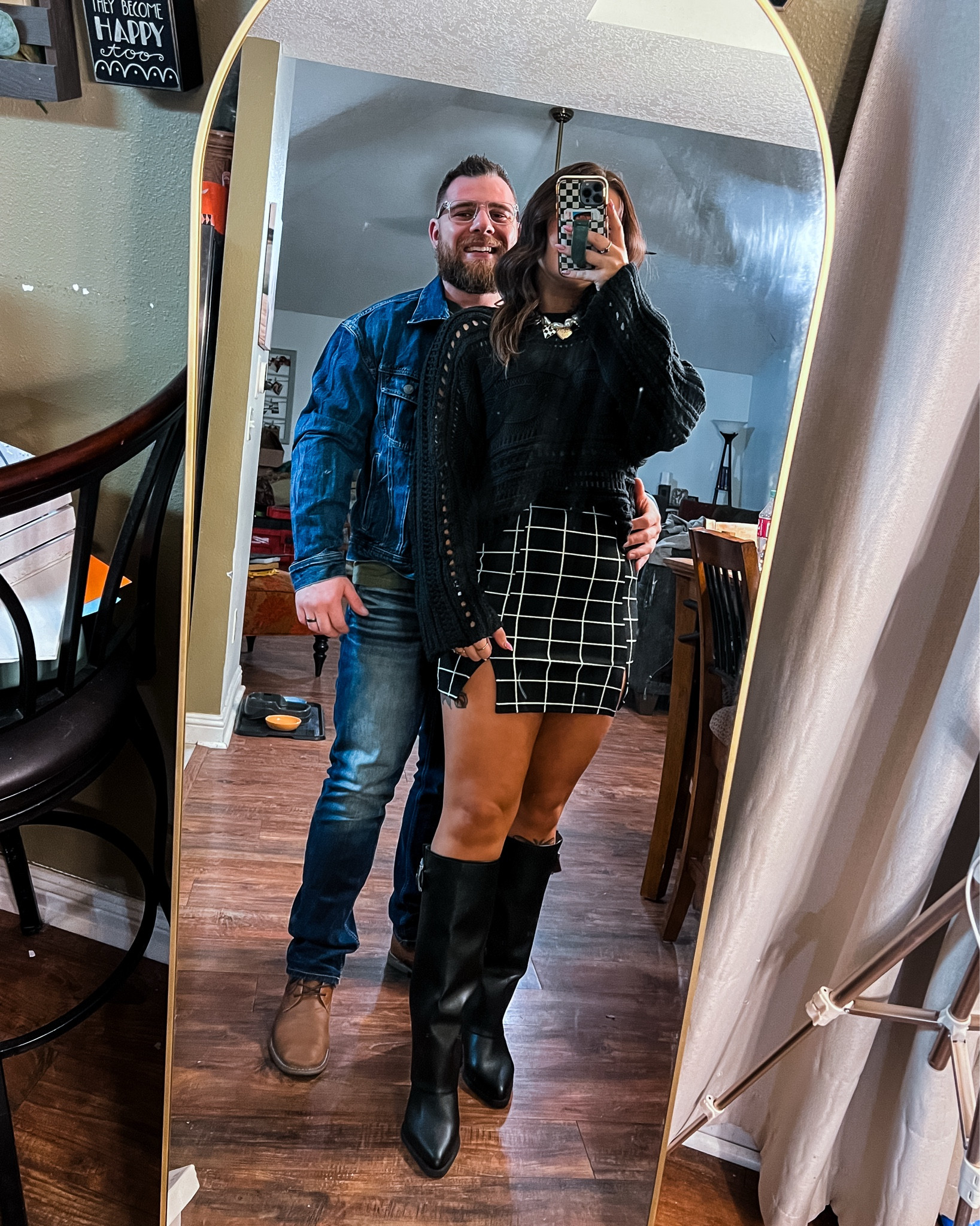 Valentines date ‘fits💞💞💞

#LTKStyleTip #LTKSeasonal #LTKMidsize