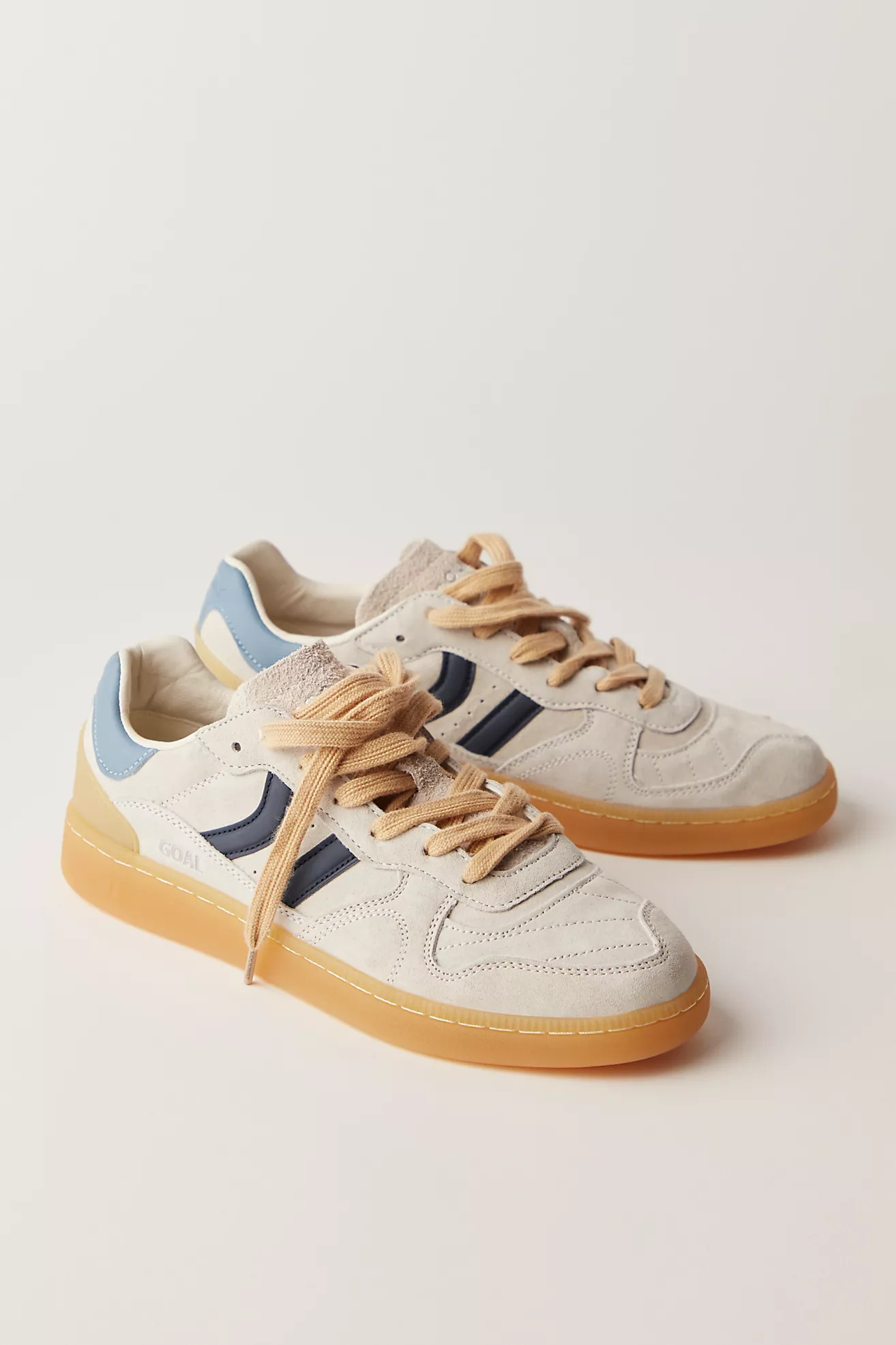 Coolway Goal Sneakers | Free People (Global - UK&FR Excluded)