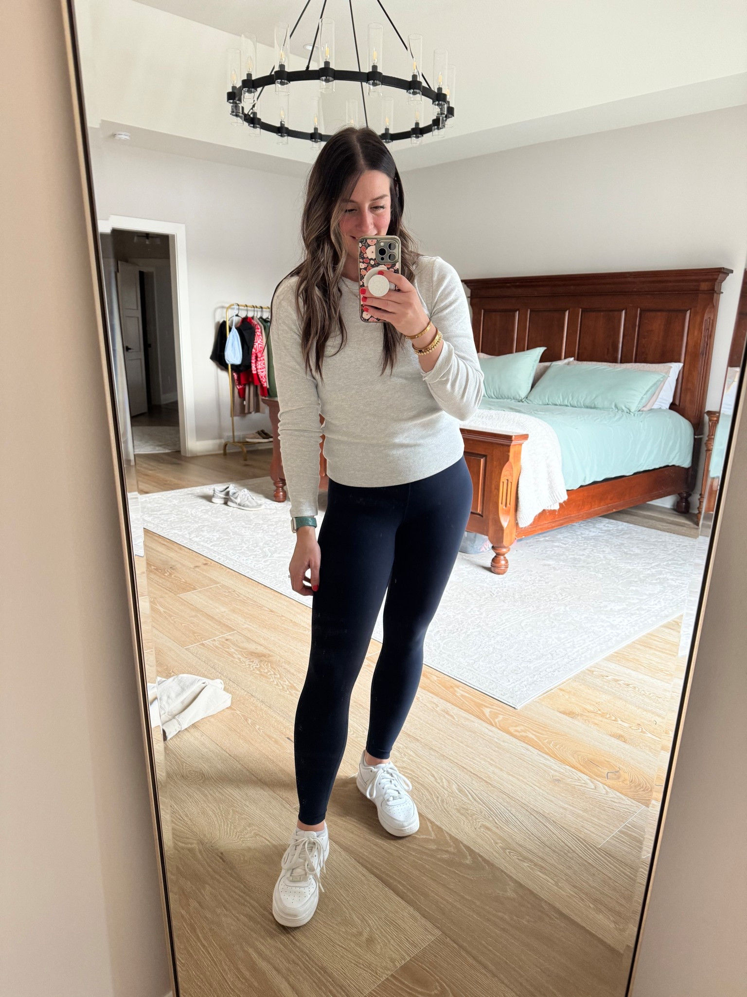 Old navy fits 

#LTKActive #LTKSaleAlert #LTKFindsUnder50