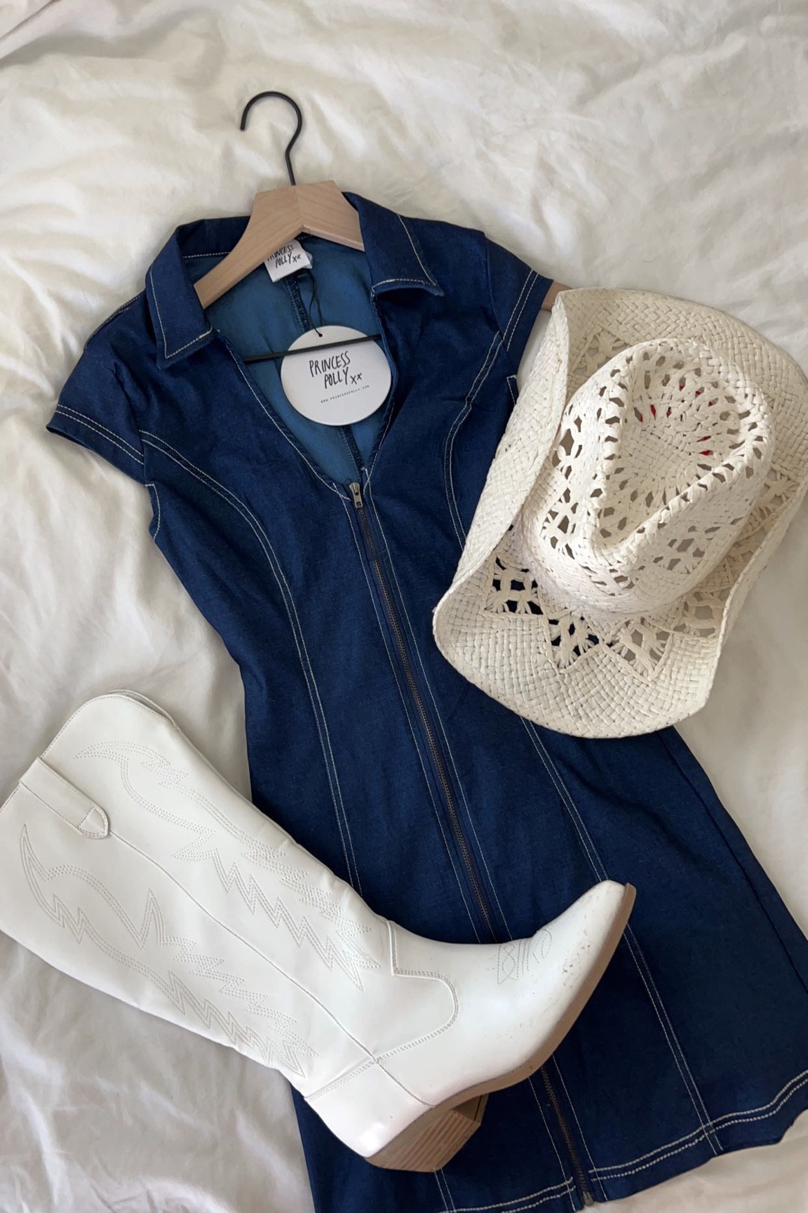 rodeo fit inspo part 2