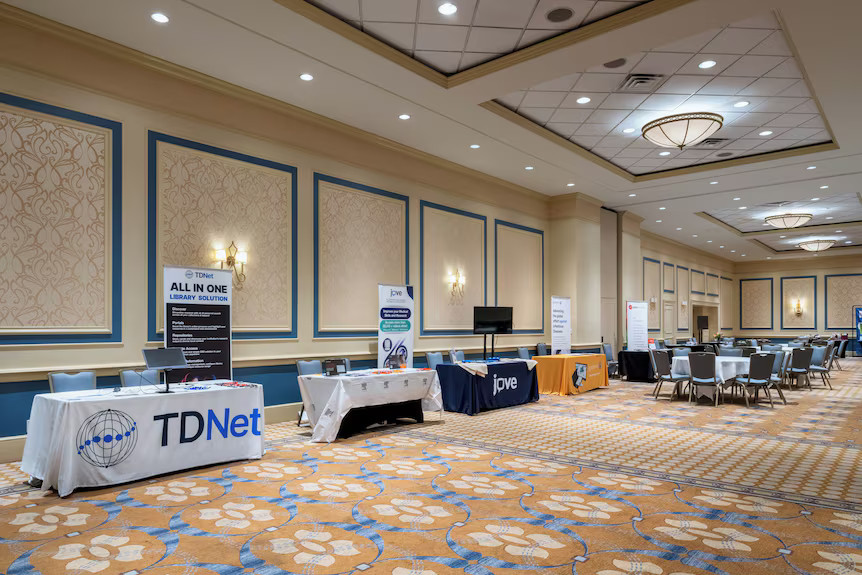 The Francis Marion Hotel | Hotels.com (US)