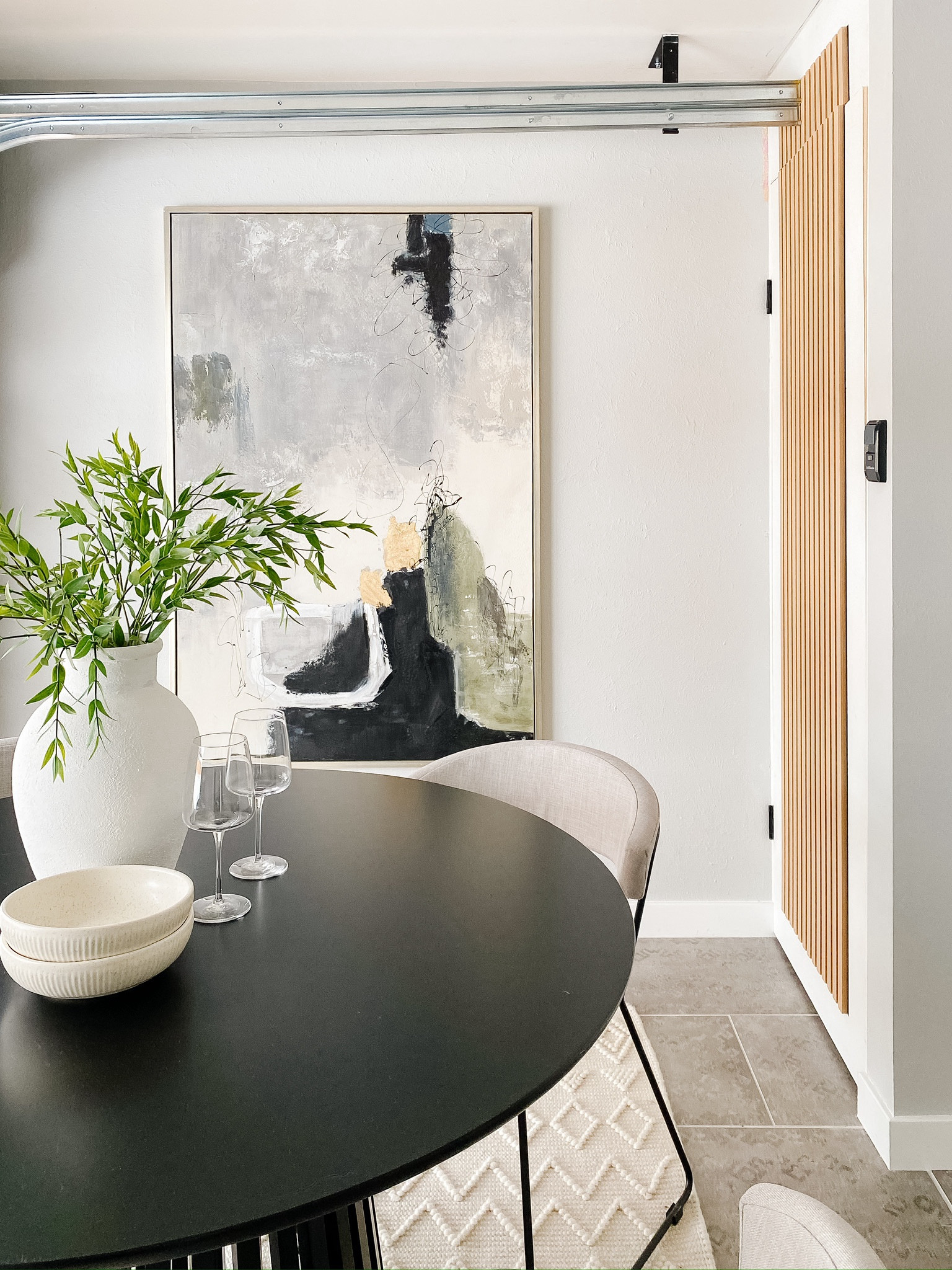 Who doesn’t love a major art piece? 

#LTKHome #LTKSaleAlert #LTKU