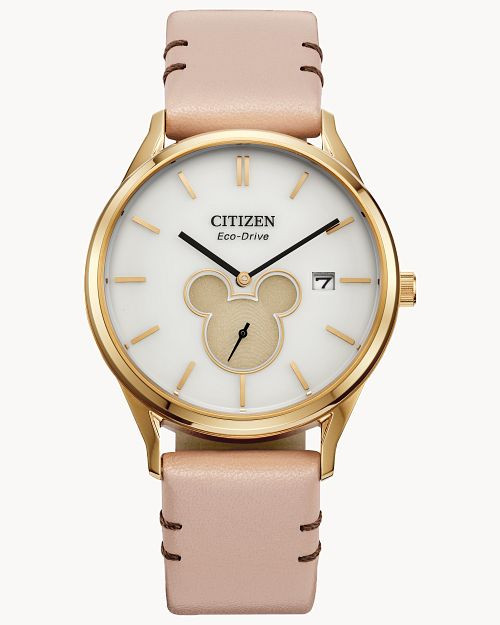 Price reduced from
                    
                    $325.00


                    
      ... | Citizen Watch