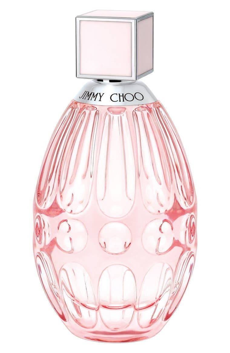 L'Eau Eau de Toilette | Nordstrom