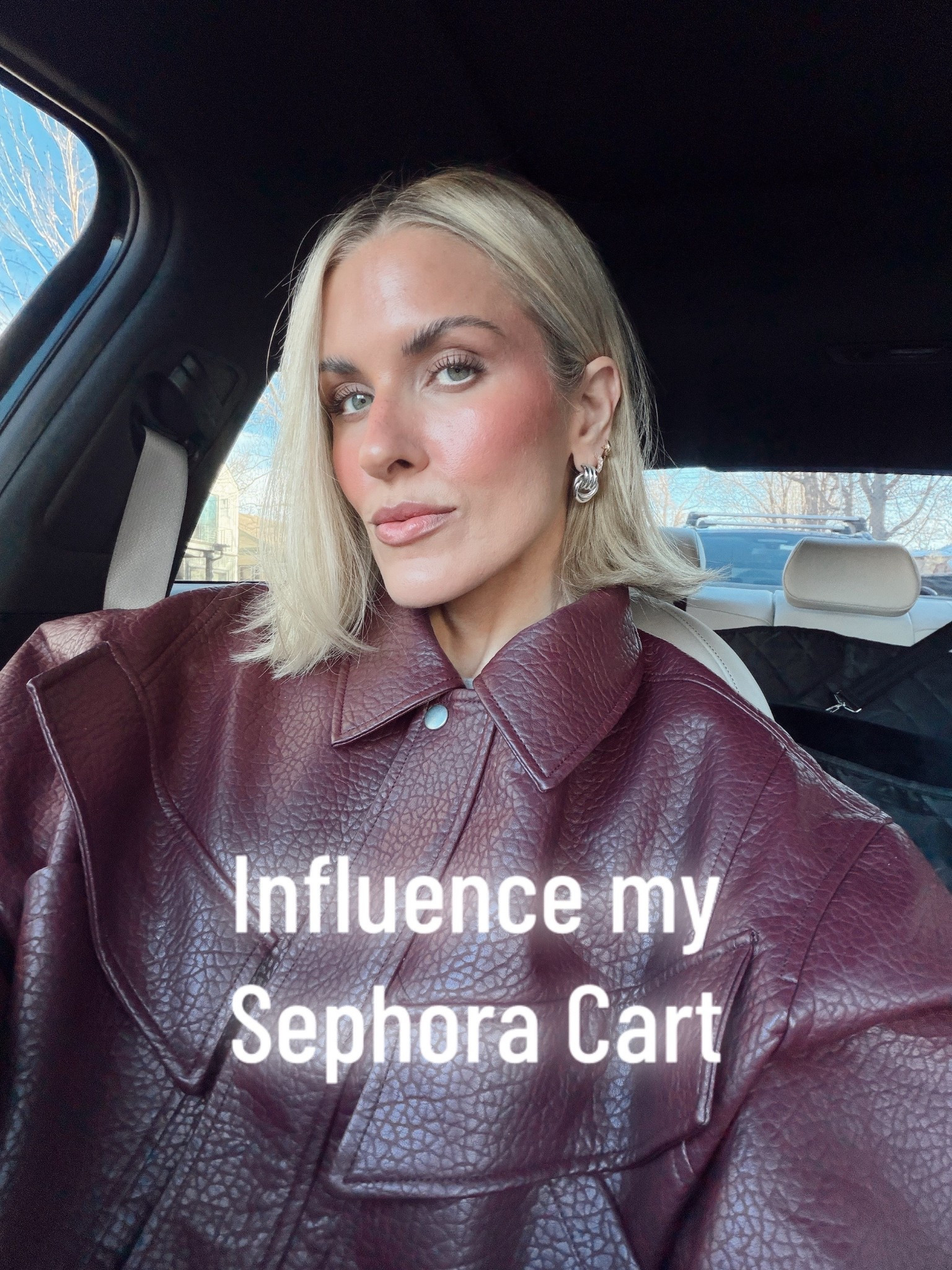 Currently in my Sephora cart!! 

#LTKBeauty #LTKselfcare #LTKgrwm