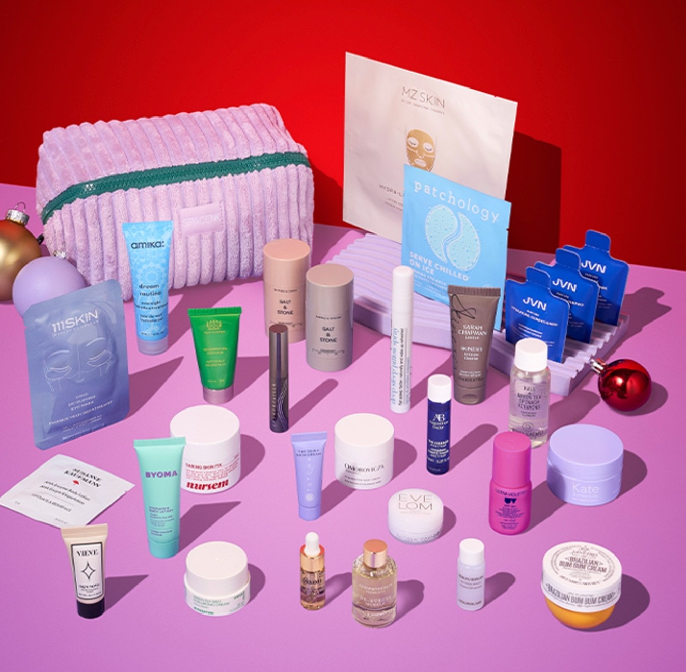 Space NK Gift With Purchase 

#LTKbeauty