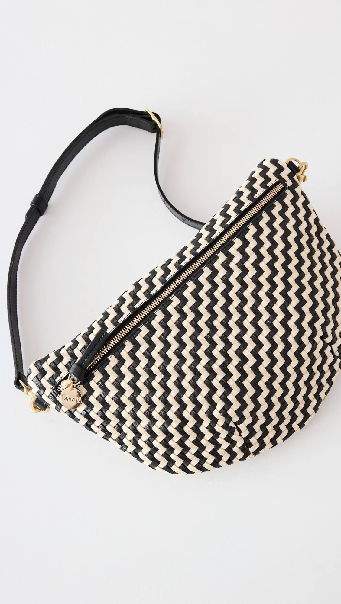 Grande Fanny Bag | Shopbop