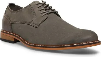 Attern Plain Toe Derby (Men) | Nordstrom Rack