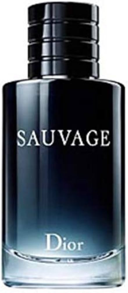 Delivering to Plant City 33563 - Update location ⌵ | Amazon (US)