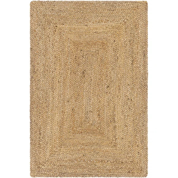 Berkeley Area Rug | Wayfair North America