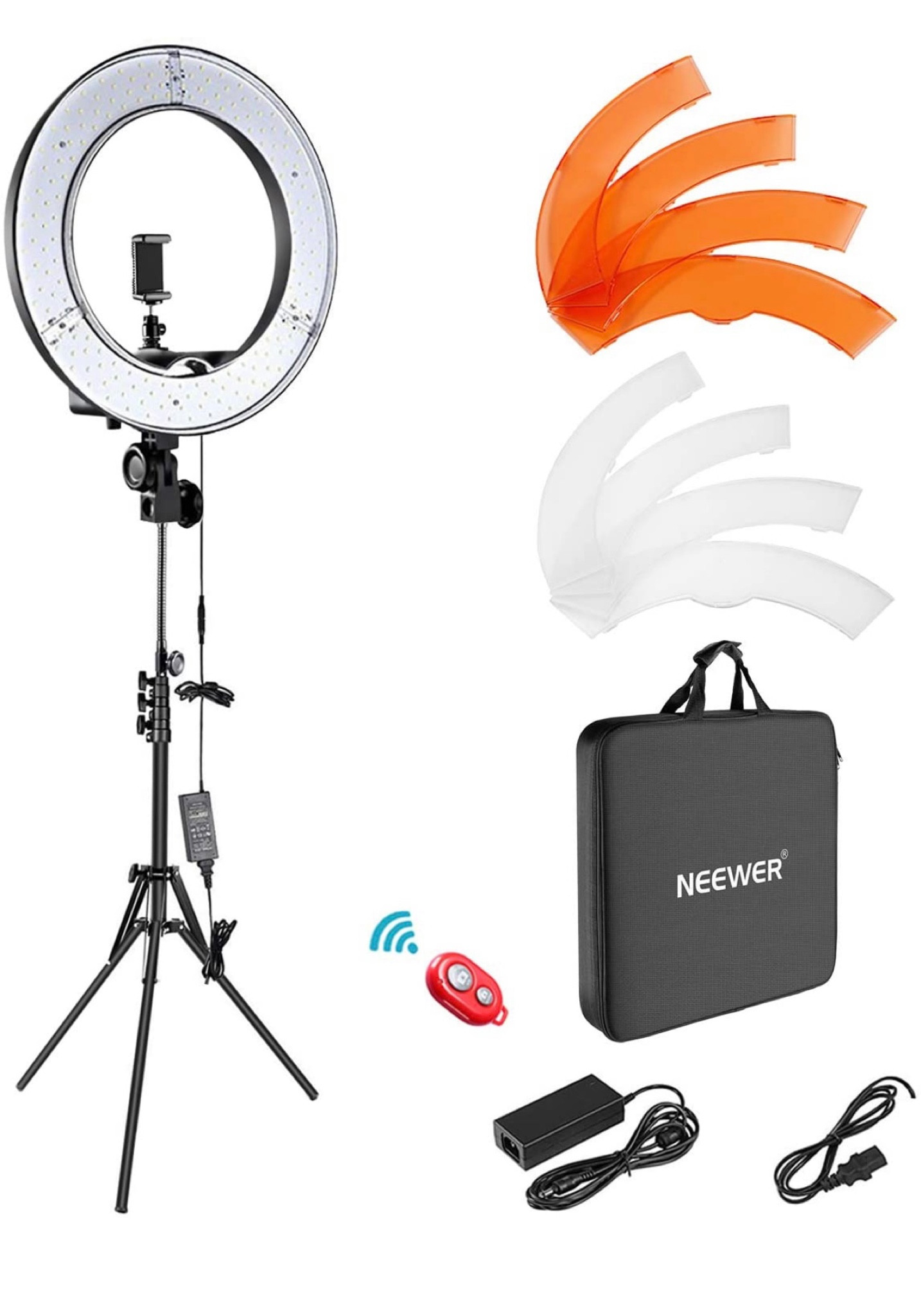 AMAZON RING LIGHT 

#ltkunder50hi #liketoknowit #liketoknowitunder50 #ltkhaving #springbreak #influencer #retailtherapy #amazonshop #amazon #ringlight #contentcreator#creator #tiktok #reels

#LTKstyletip #LTKhome #LTKFind