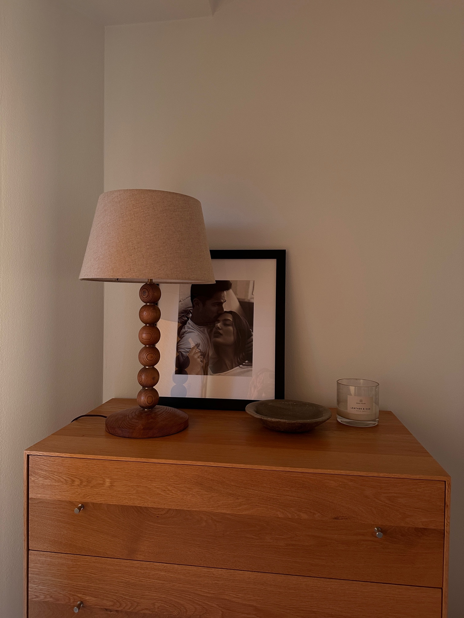 Soho home Lamp 💡 

#LTKhome #LTKU #LTKstyletip