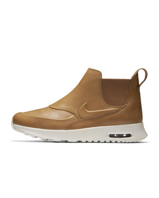 Nike Air Max Thea Mid | Nike (US)