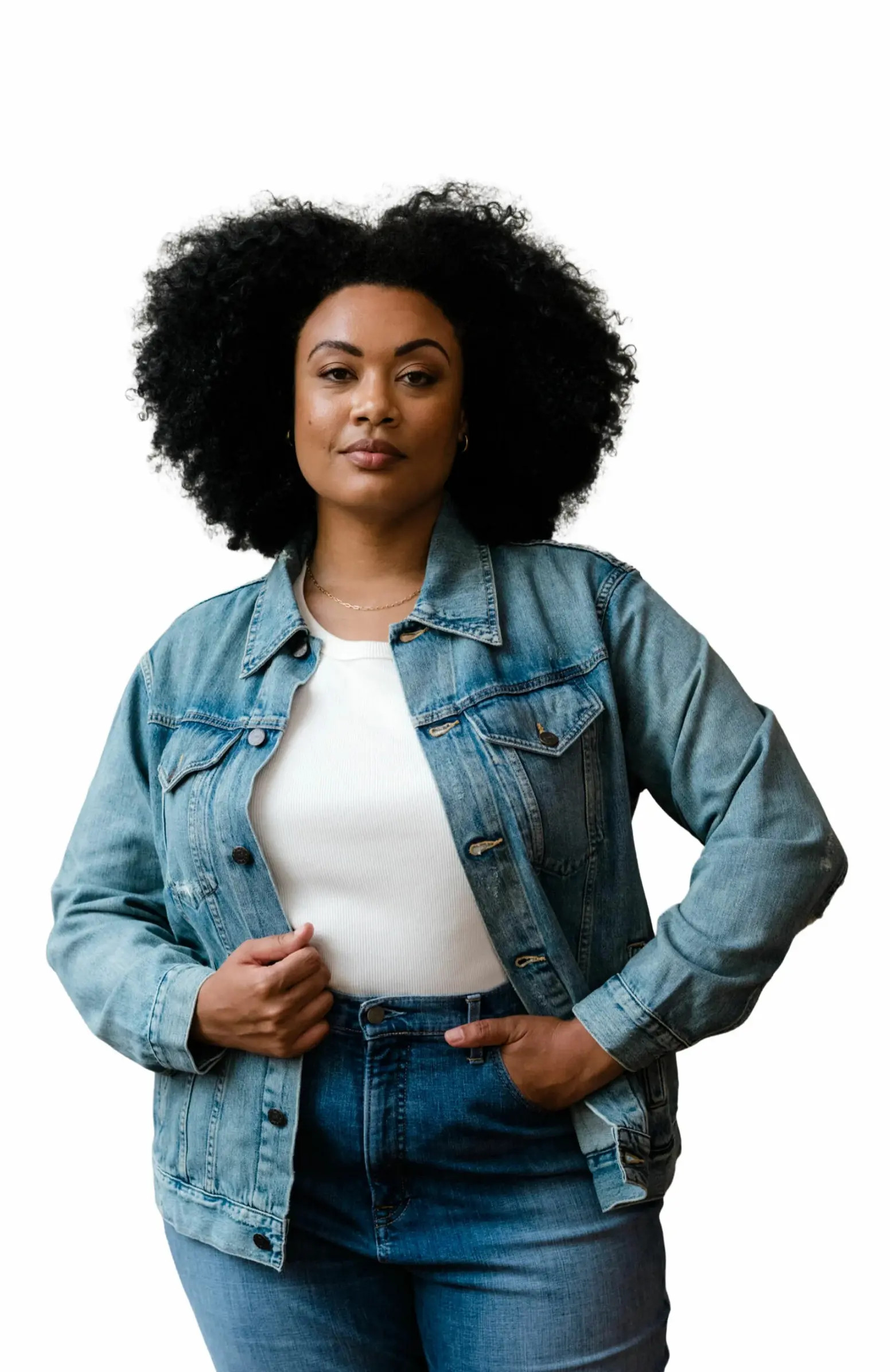 The Merly Jacket | Nordstrom