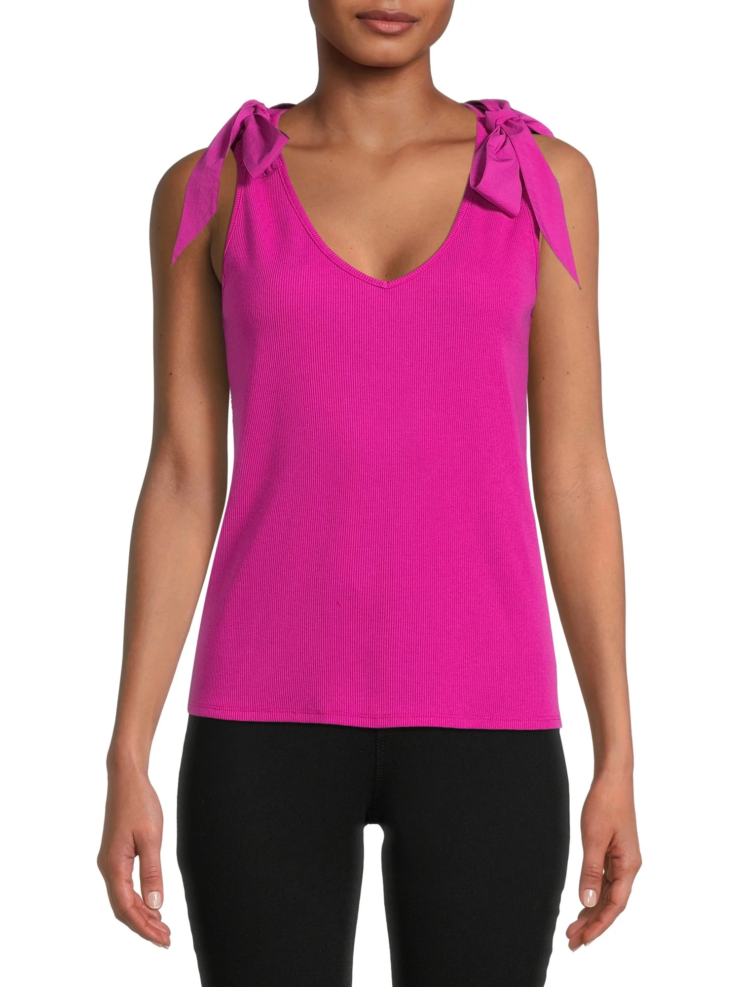 Vivid White | Walmart (US)