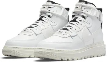 Nike Air Force 1 High Utility Boot | Nordstrom | Nordstrom