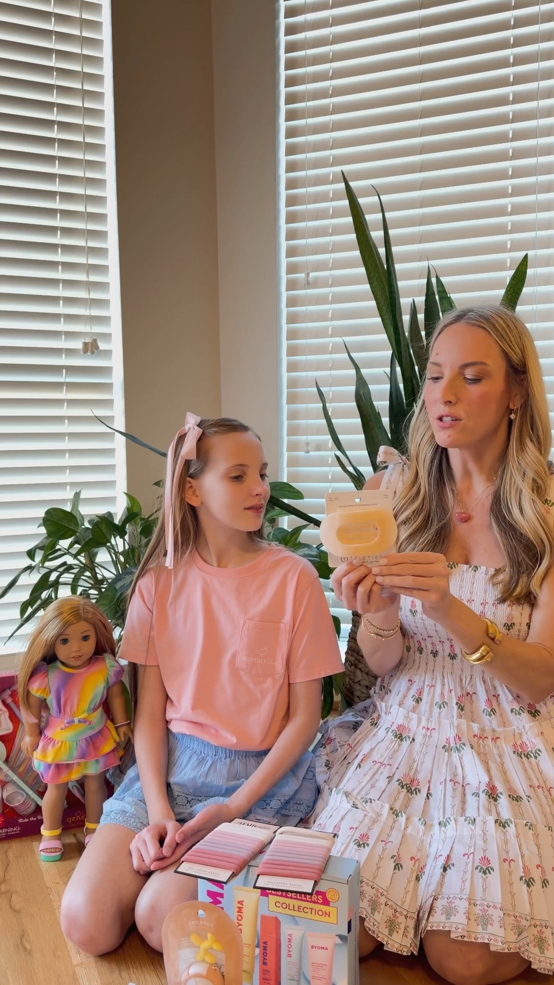 Target Haul part 2 🎯🎯

#LTKdayinmylife #LTKselfcare #LTKmomlife