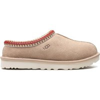 Ugg W Tasman | Balardi (US & Canada)