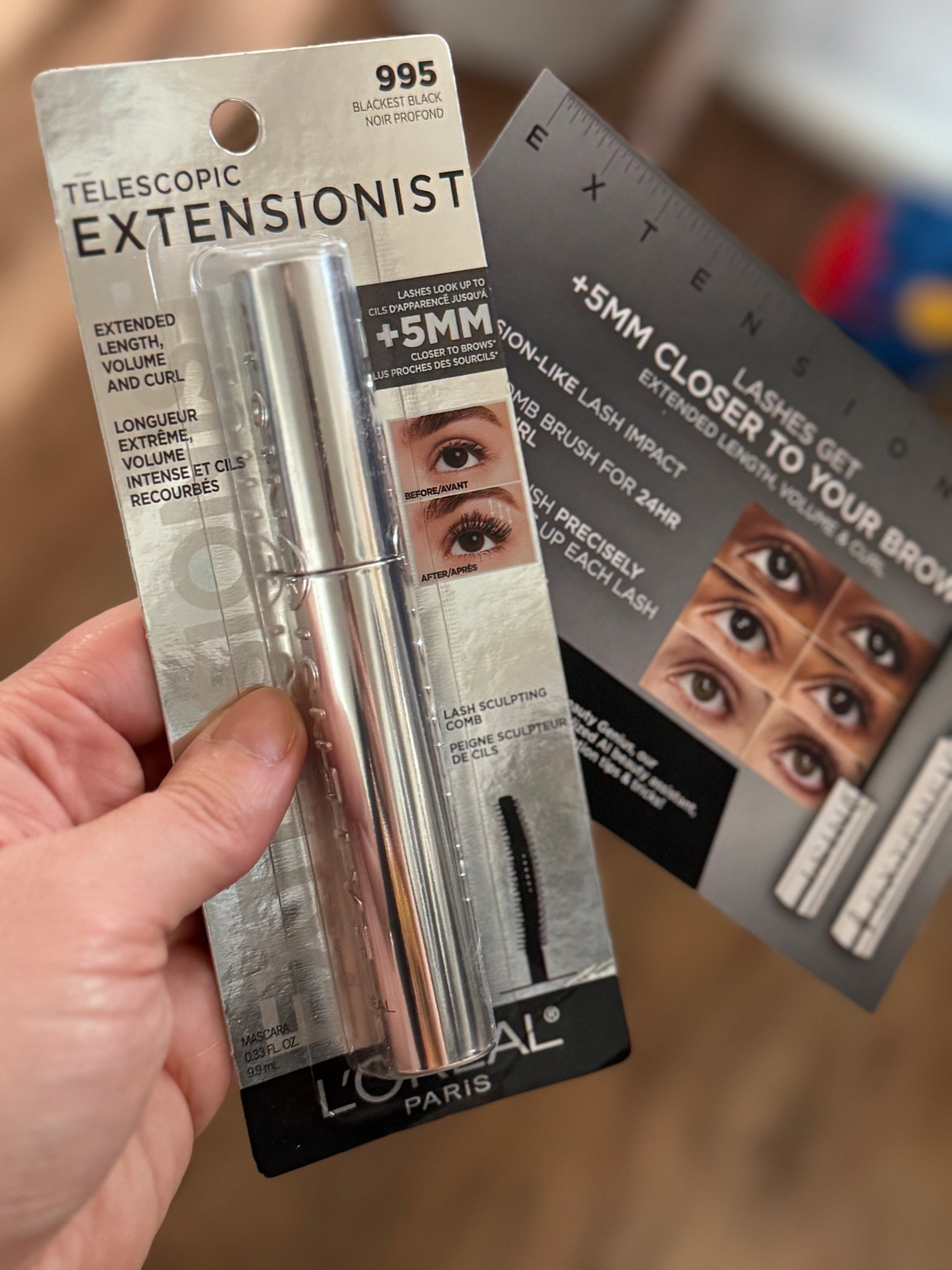 #LTKgrwm #LTKBeauty #LTKootd