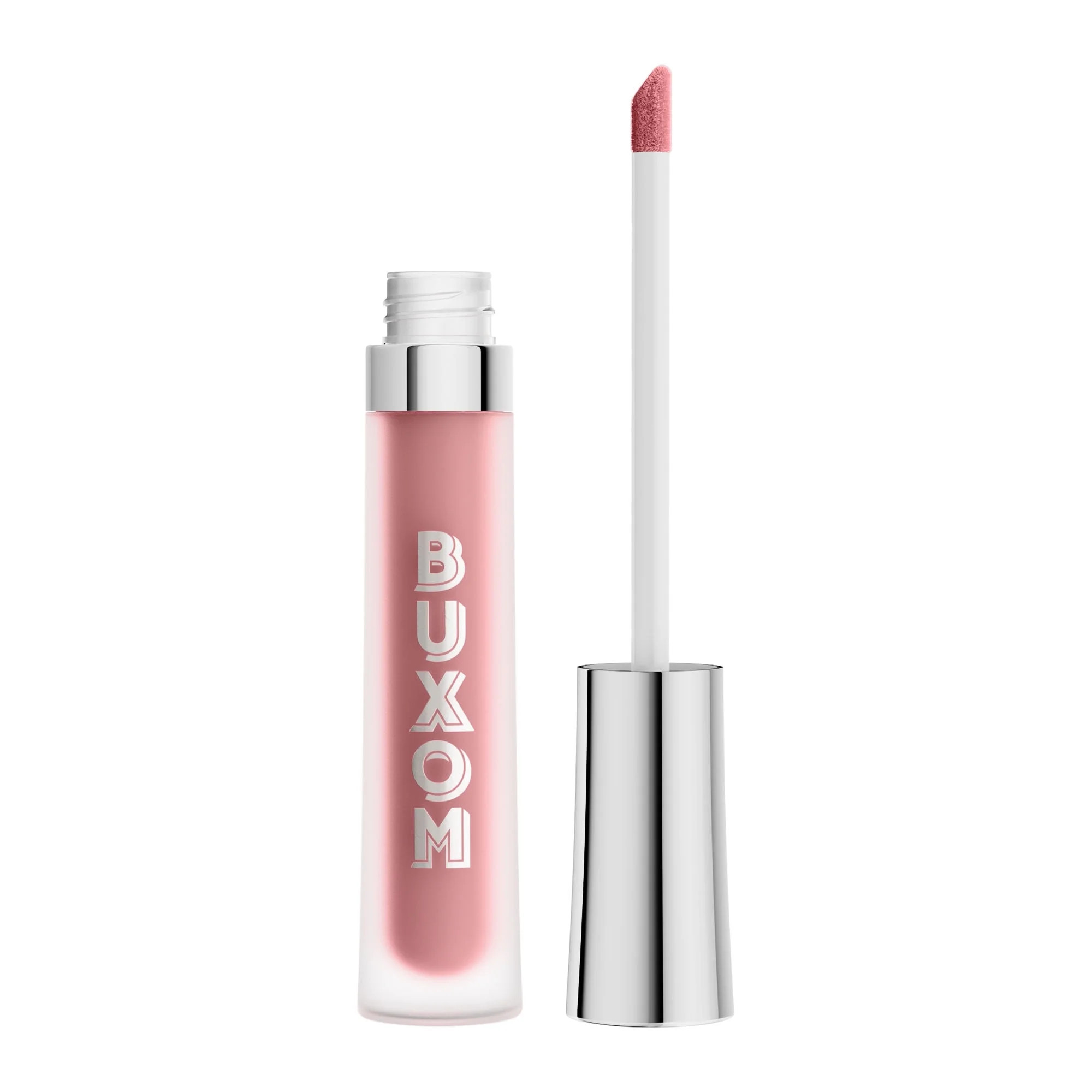 Buxom Full-On™ Plumping Lip Cream Gloss, Blushing Margarita | Walmart (US)