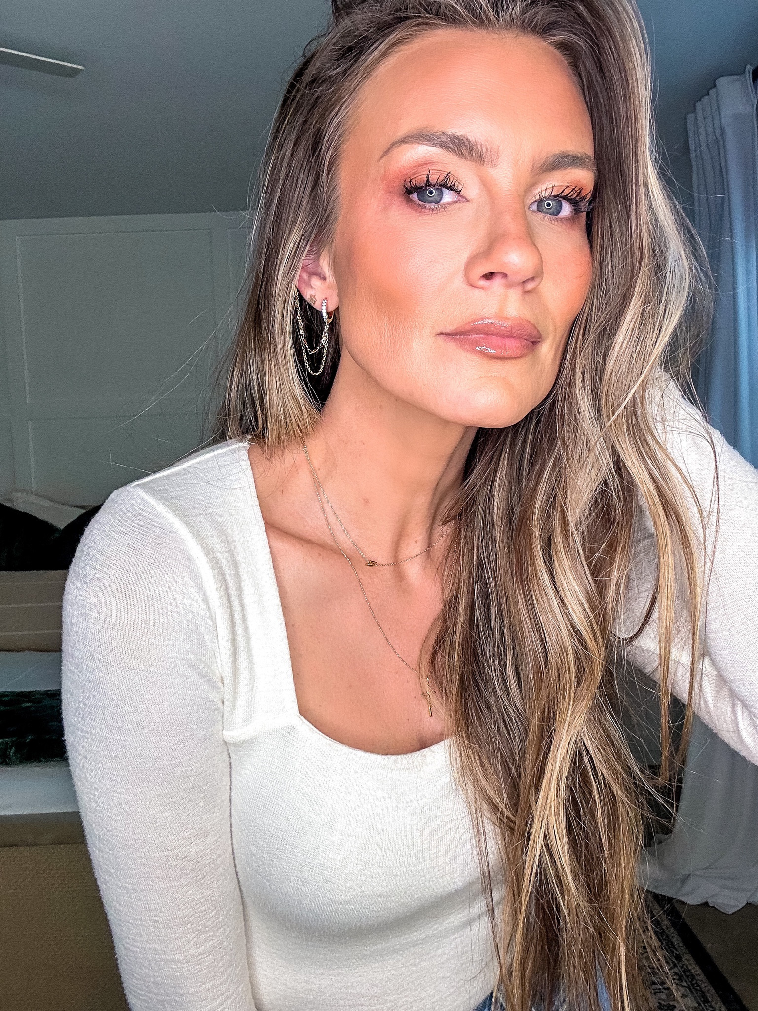 Hormonal cystic acne must haves to prevent and treat pimples and breakouts!  Cleanser available at both Ulta and Target. Pimple patches are the best because they spot treat- from Amazon.

#founditonamazon #targetstyle

#LTKunder50 #LTKsalealert #LTKbeauty