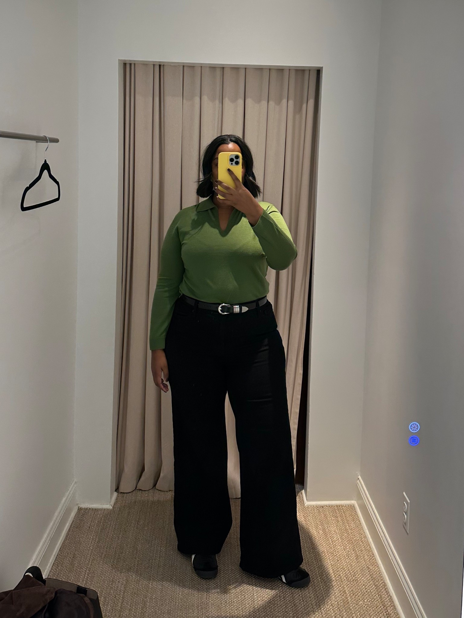 What I bought in LESET NYC 🍁❤️‍🔥

#LTKautumn #LTKmidsize #LTKwinter