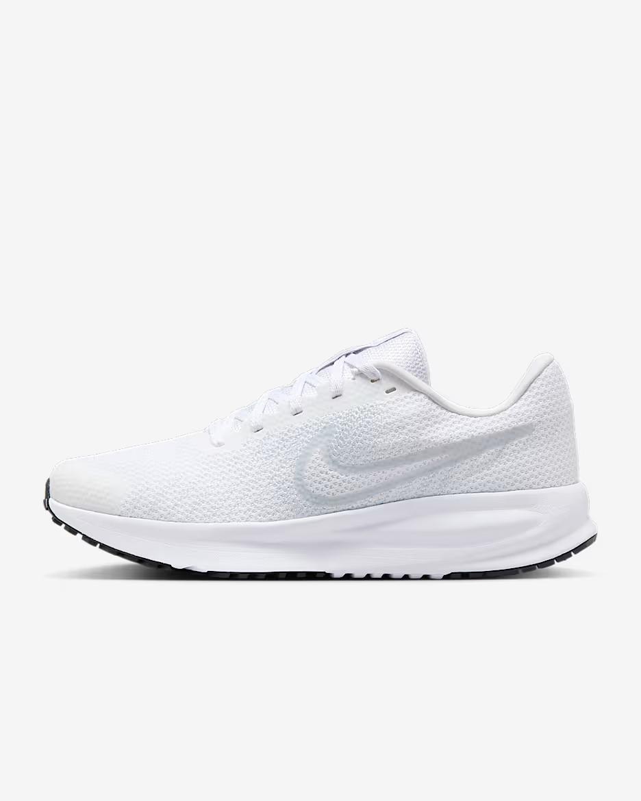 Nike Run DefyWomen's Road Running Shoes | Nike (US)