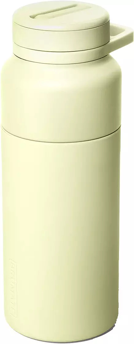 BruMate Rotera 35 oz. Water Bottle | DICK'S Sporting Goods