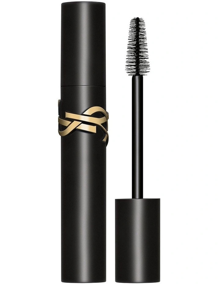 Lash Clash Mascara | Myer