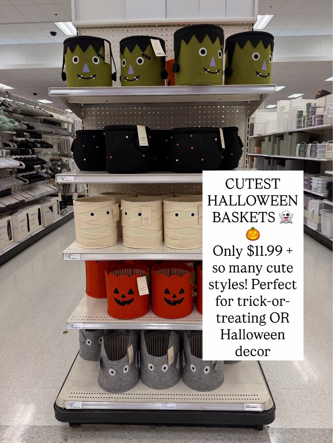 #LTKKids #LTKSeasonal #LTKmomlife