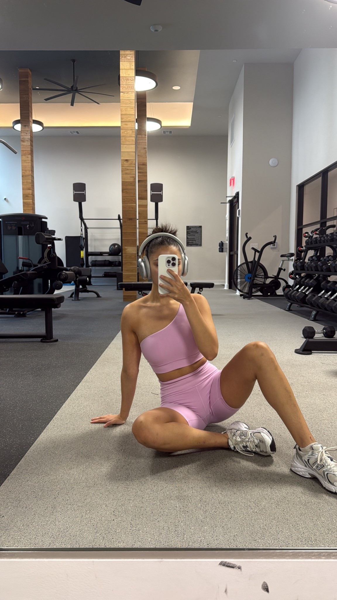 🌸🎀🩰

#LTKActive #LTKFindsUnder50 #LTKStyleTip