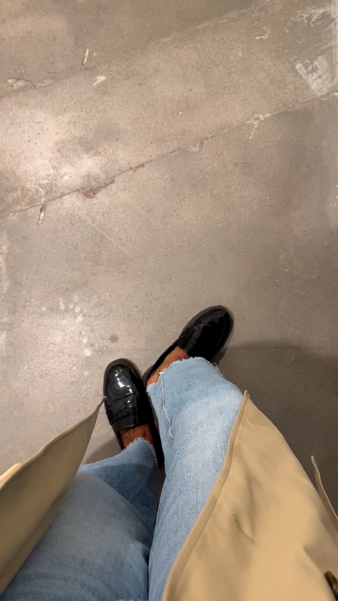 Rainy day wear☔️

#LTKFindsUnder100 #LTKSeasonal #LTKStyleTip