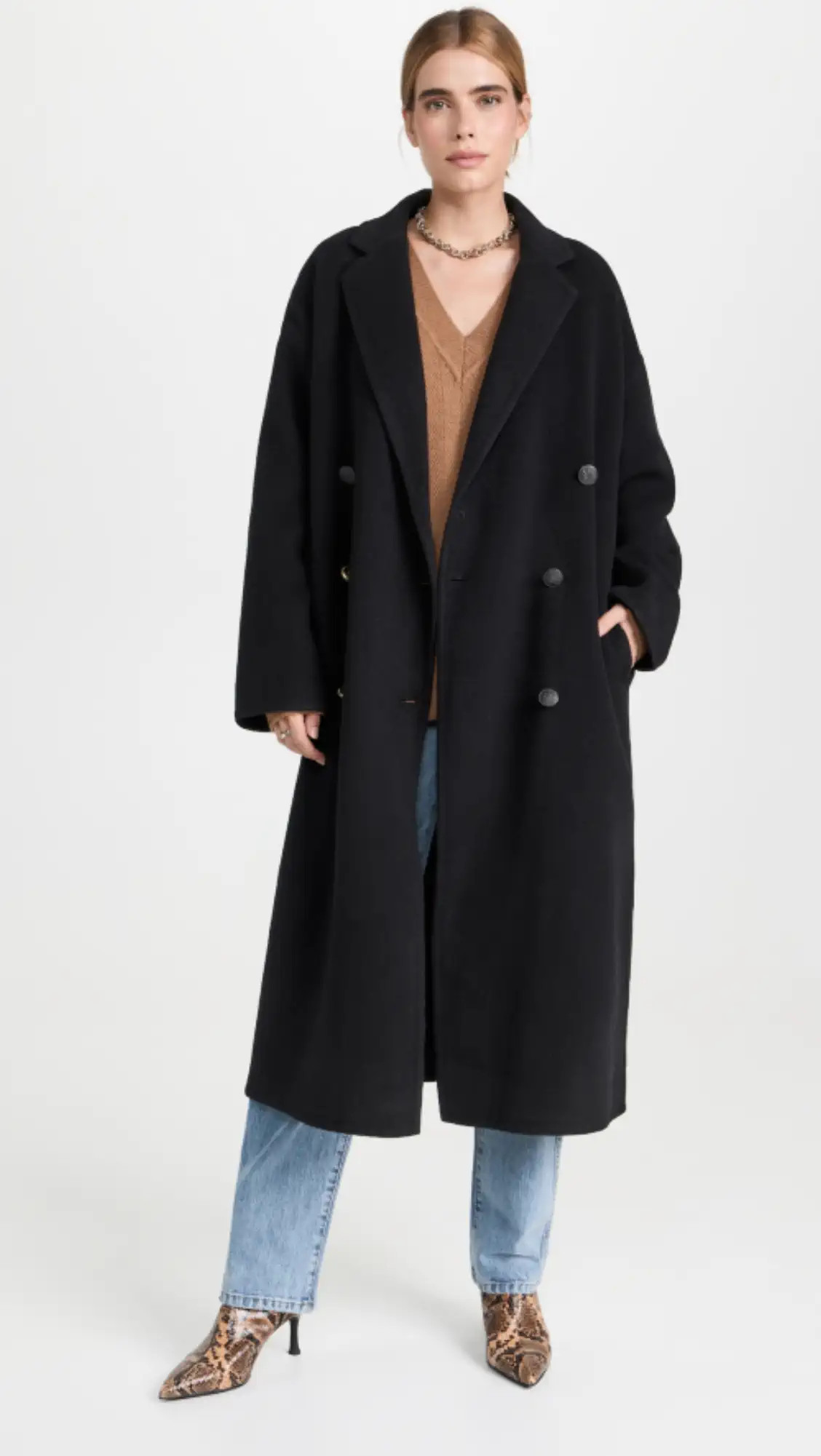 rag & bone | Shopbop