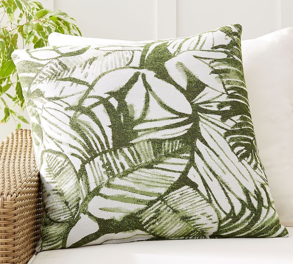 Pottery Barn | Pottery Barn (US)