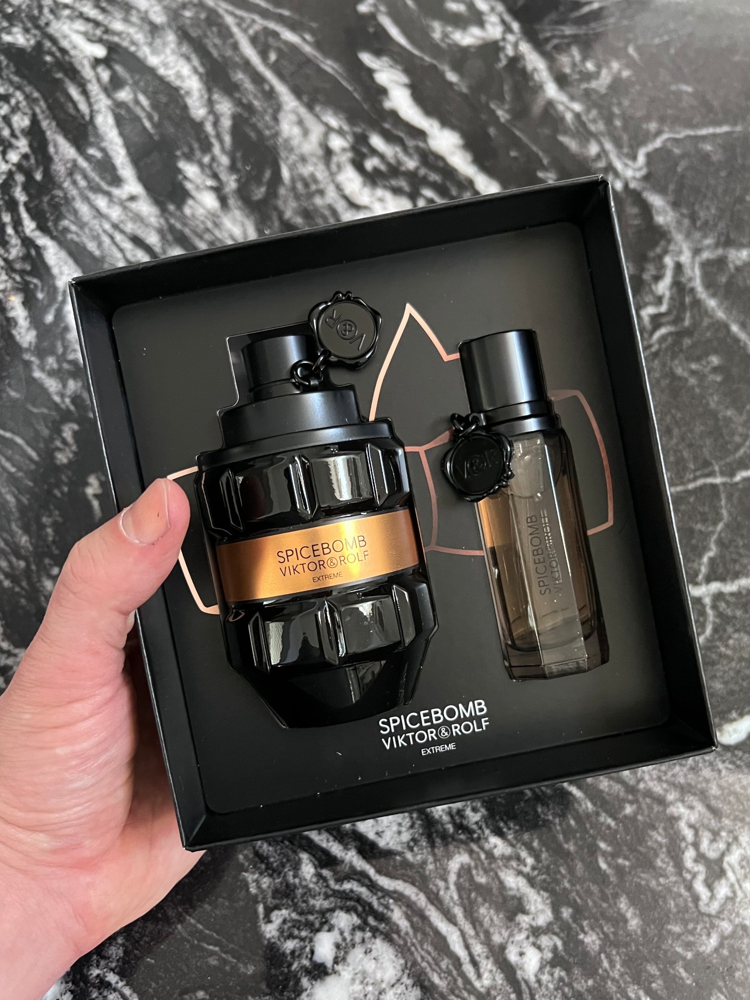 One of our colognes on rotation this fall. This will make a perfect gift for the man in your life. 

#LTKMens #LTKBeauty #LTKGiftGuide