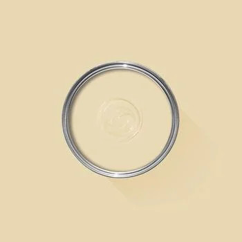Farrow's Cream | Farrow & Ball (US)