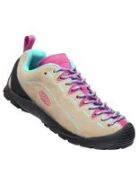 Women's Keen JasperA Heart | Outdoor Voices